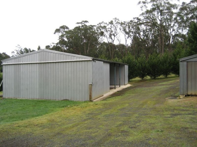 310 Thompson Road, Hazelwood North VIC 3840