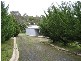 310 Thompson Road, Hazelwood North VIC 3840