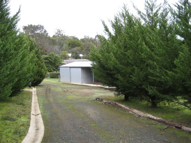 310 Thompson Road, Hazelwood North VIC 3840
