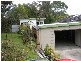 310 Thompson Road, Hazelwood North VIC 3840
