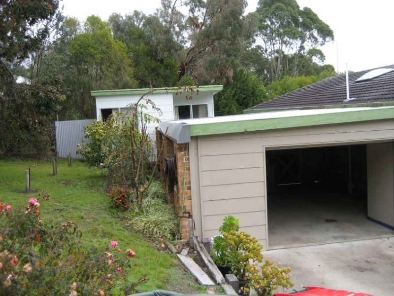 310 Thompson Road, Hazelwood North VIC 3840