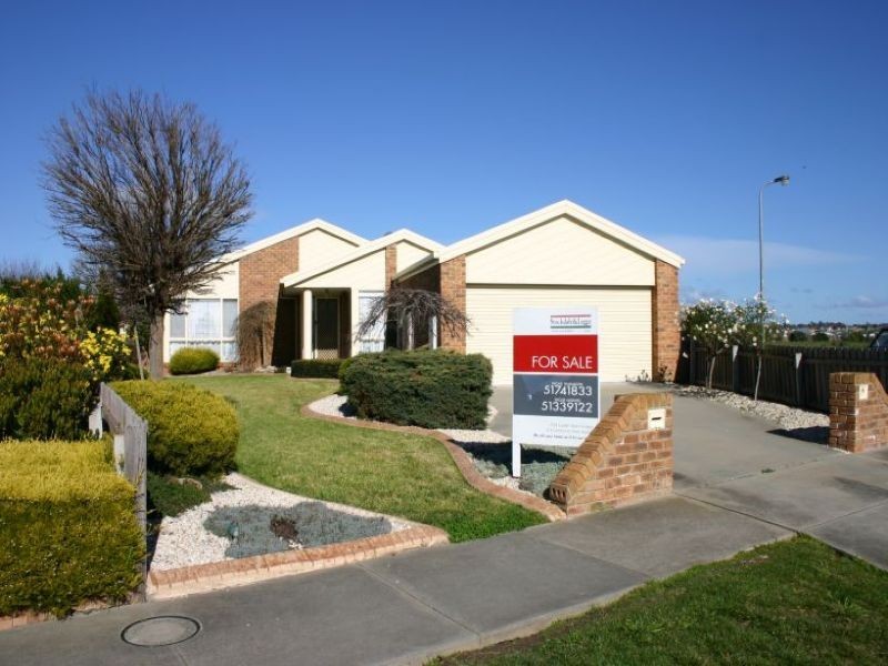 19 Blackwood Close, Traralgon VIC 3844