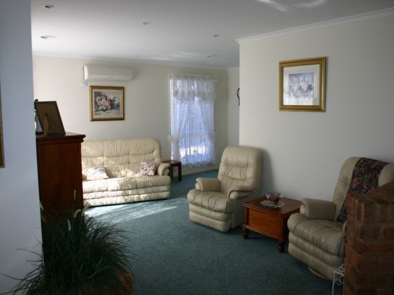 19 Blackwood Close, Traralgon VIC 3844