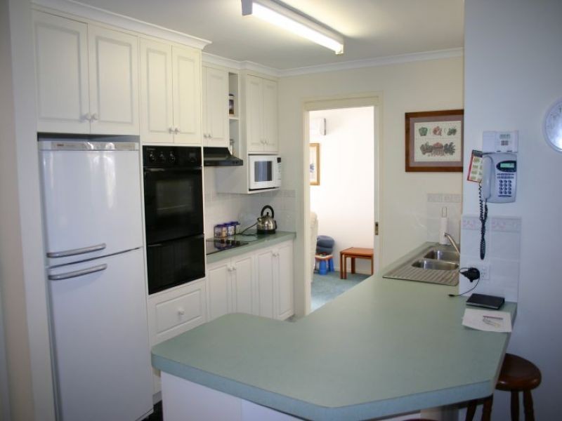 19 Blackwood Close, Traralgon VIC 3844