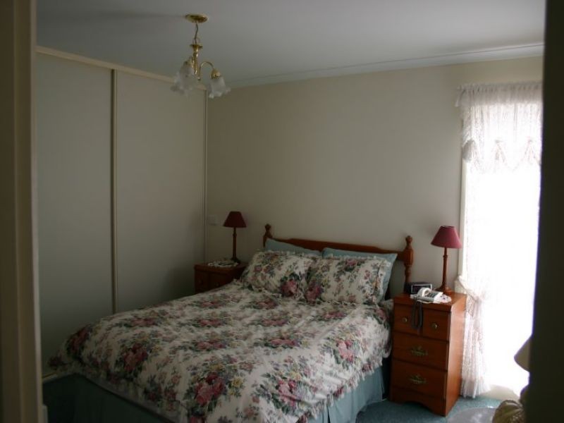 19 Blackwood Close, Traralgon VIC 3844