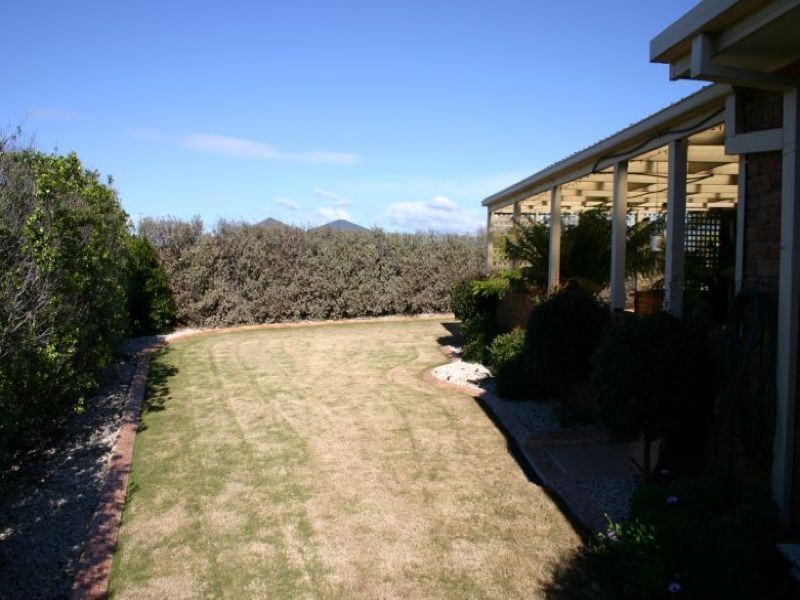 19 Blackwood Close, Traralgon VIC 3844