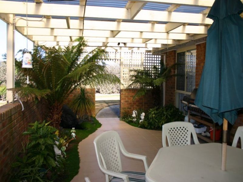 19 Blackwood Close, Traralgon VIC 3844