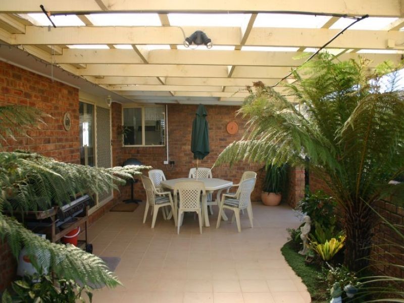 19 Blackwood Close, Traralgon VIC 3844