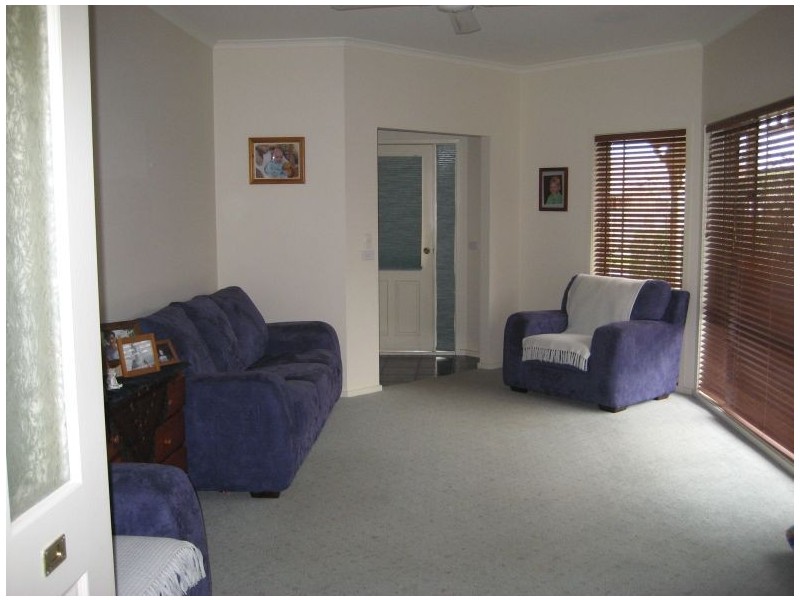 Lot 1 Wirilda Crescent, Traralgon VIC 3844