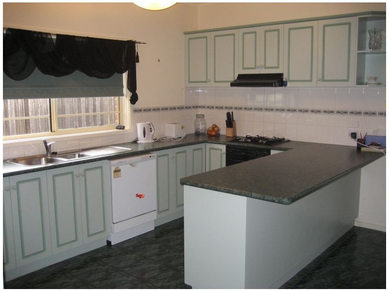 Lot 1 Wirilda Crescent, Traralgon VIC 3844