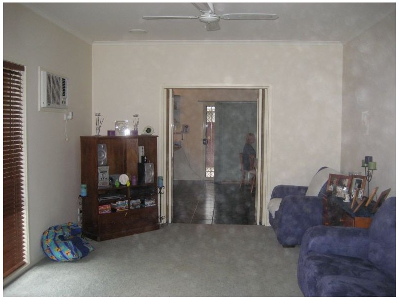 Lot 1 Wirilda Crescent, Traralgon VIC 3844