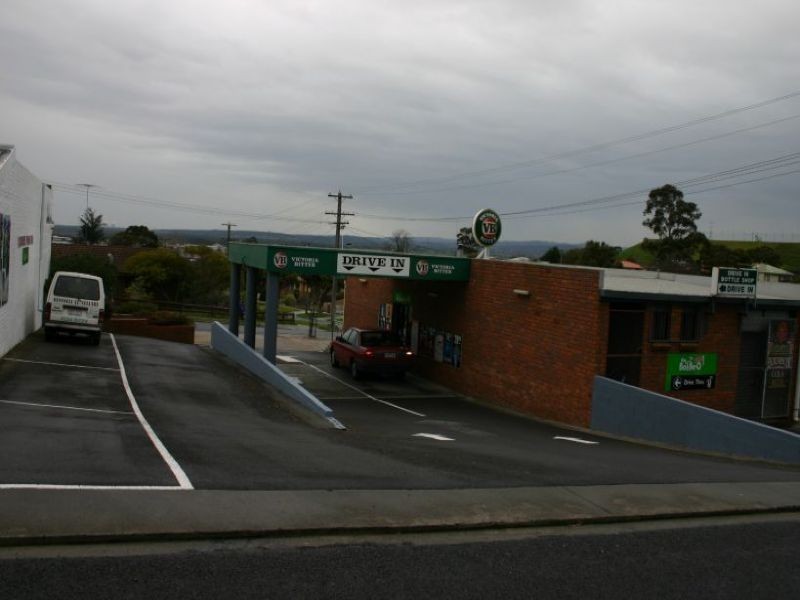 1-5 Rintoull Street, Morwell VIC 3840