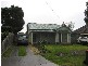12 Neville Street, Traralgon VIC 3844