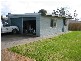 12 Neville Street, Traralgon VIC 3844