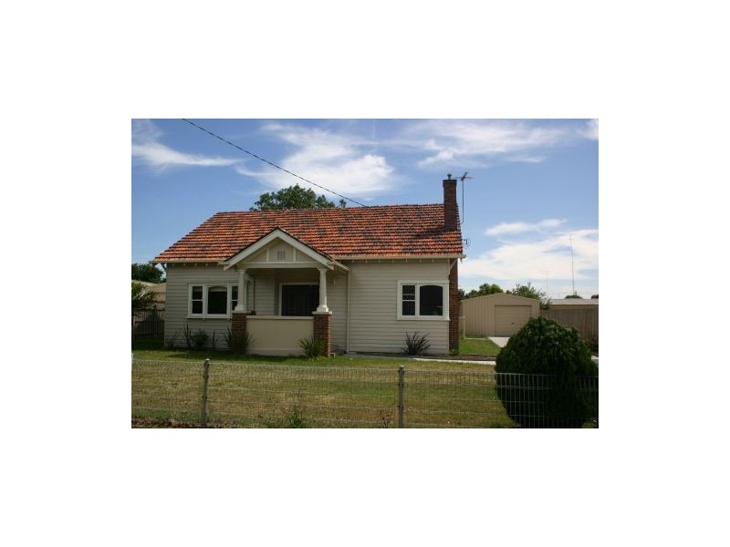 62 Grey Street, Traralgon VIC 3844