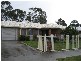 7 Sunset Place, Traralgon VIC 3844
