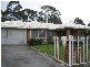 7 Sunset Place, Traralgon VIC 3844