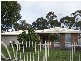 7 Sunset Place, Traralgon VIC 3844