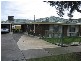 Lot 112 Canfield Crescent, Traralgon VIC 3844