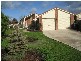 2 Benjamin Court, Traralgon VIC 3844
