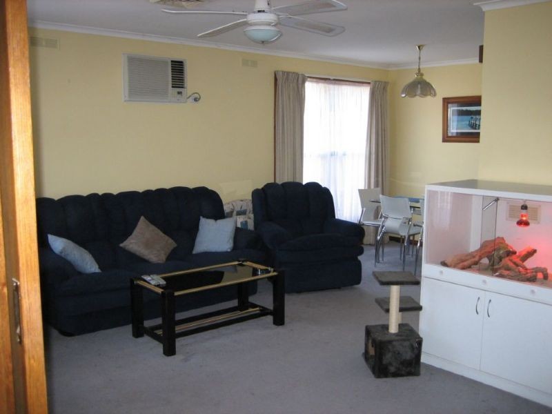 Lot 1 Margaret Street, Traralgon VIC 3844