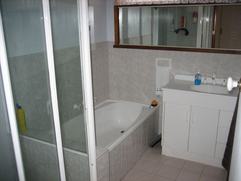 Lot 1 Margaret Street, Traralgon VIC 3844