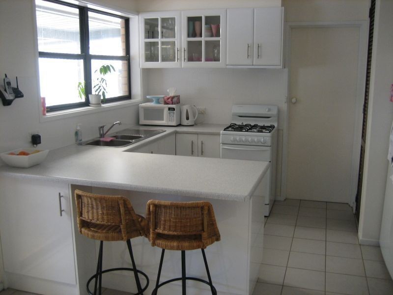 Lot 1 Margaret Street, Traralgon VIC 3844