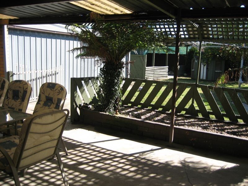 Lot 1 Margaret Street, Traralgon VIC 3844