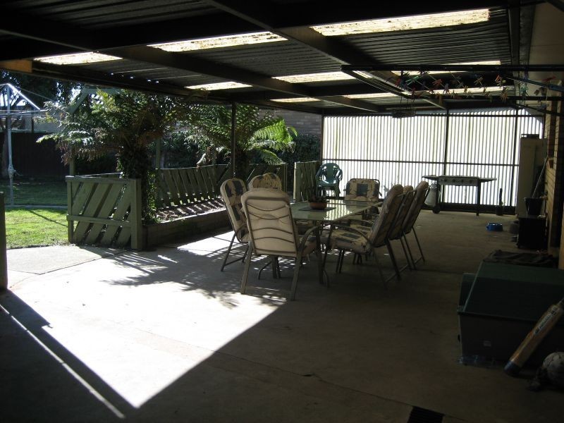 Lot 1 Margaret Street, Traralgon VIC 3844