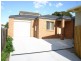 Units 1 & 2 / 21 Davidson Street, Traralgon VIC 3844