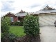 8 Oak Avenue, Traralgon VIC 3844