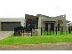 246 St Georges Road, Traralgon VIC 3844