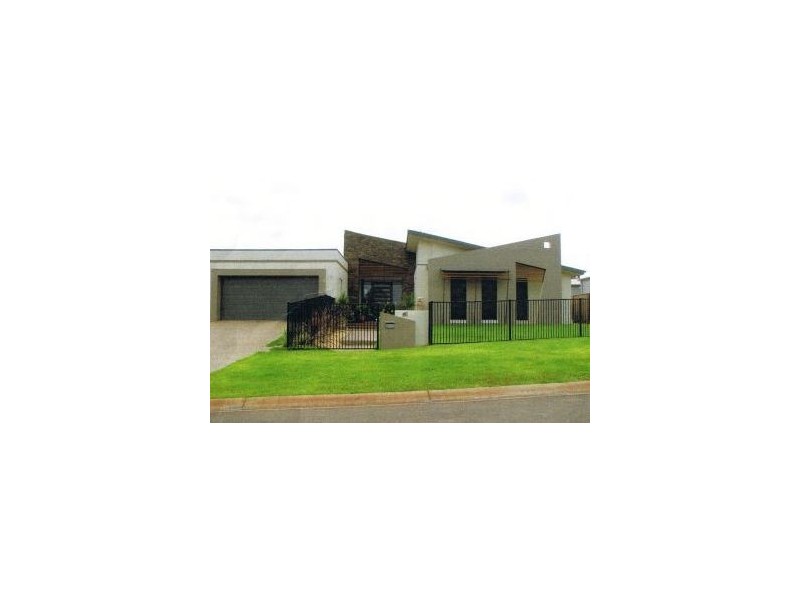 246 St Georges Road, Traralgon VIC 3844