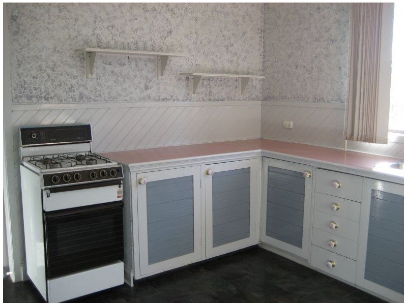 100 Afflecks Road, Toongabbie VIC 3856