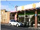 72-74 Buckley Street, Morwell VIC 3840