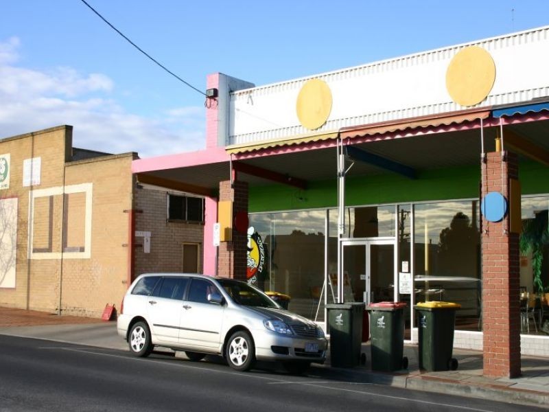72-74 Buckley Street, Morwell VIC 3840