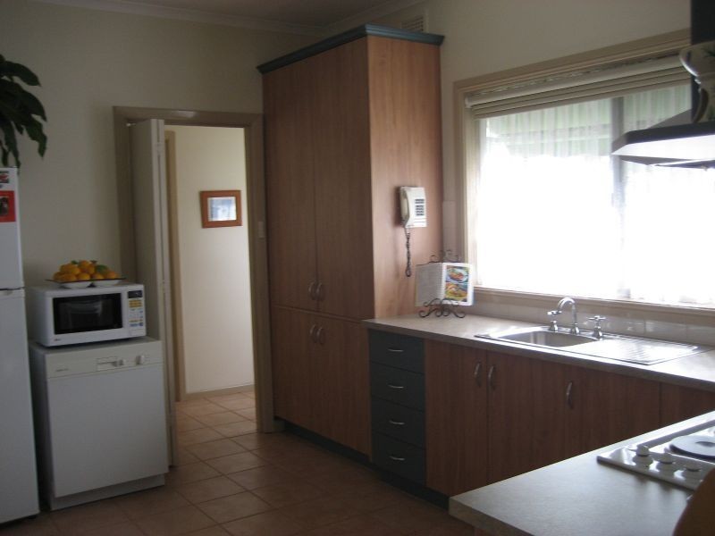 70 Gordon Street, Traralgon VIC 3844