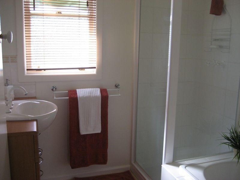 70 Gordon Street, Traralgon VIC 3844