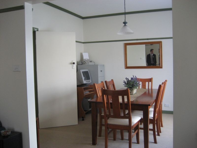 70 Gordon Street, Traralgon VIC 3844