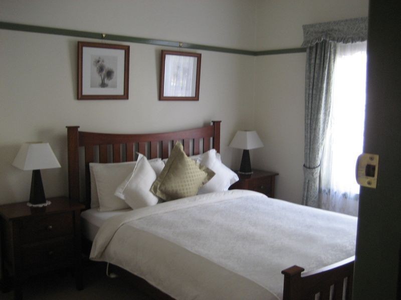 70 Gordon Street, Traralgon VIC 3844