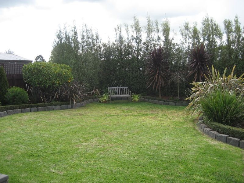 70 Gordon Street, Traralgon VIC 3844