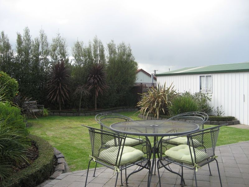 70 Gordon Street, Traralgon VIC 3844