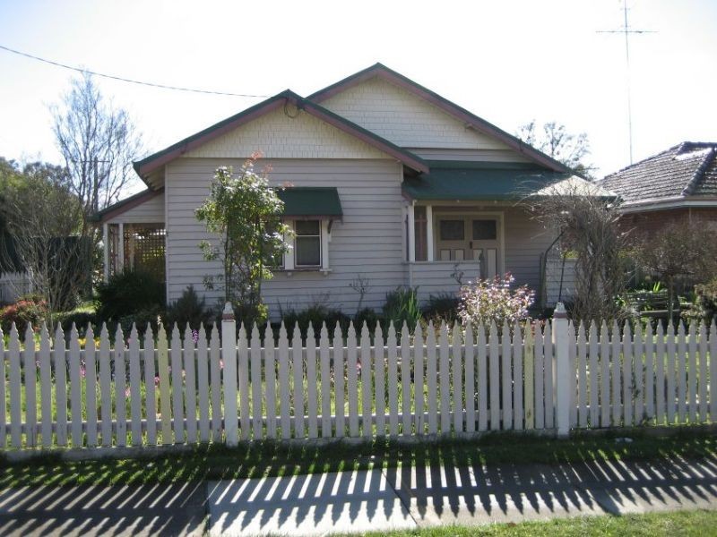 98 Grey Street, Traralgon VIC 3844