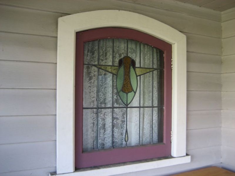 98 Grey Street, Traralgon VIC 3844