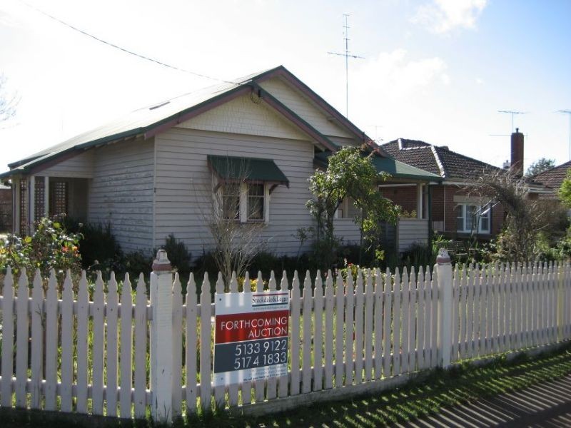 98 Grey Street, Traralgon VIC 3844