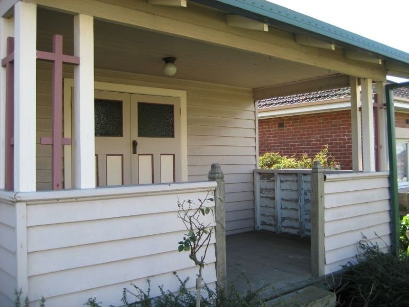 98 Grey Street, Traralgon VIC 3844