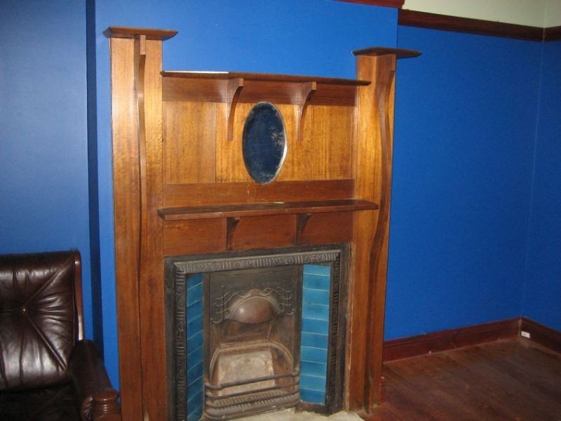 98 Grey Street, Traralgon VIC 3844