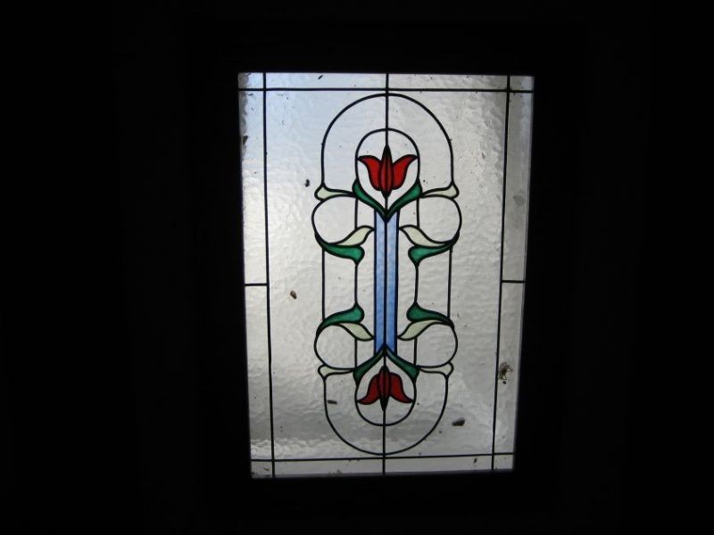 98 Grey Street, Traralgon VIC 3844