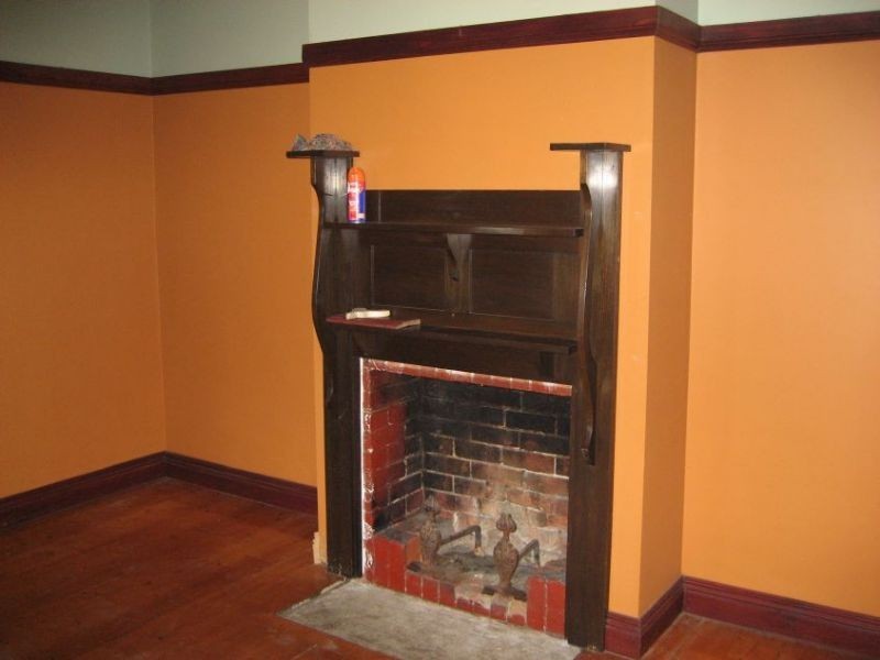 98 Grey Street, Traralgon VIC 3844