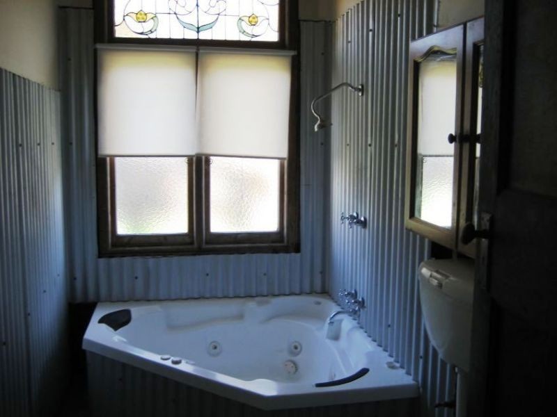 98 Grey Street, Traralgon VIC 3844